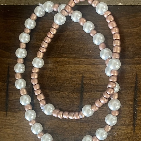 ⭐️ $5 Bundled w/ Any Item⭐️ - Picture 3 of 4